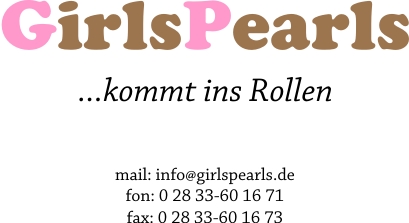 GirlsPearls