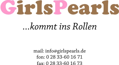 GirlsPearls